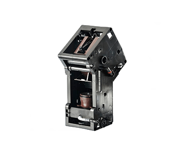 заварочный узел для кофемашины