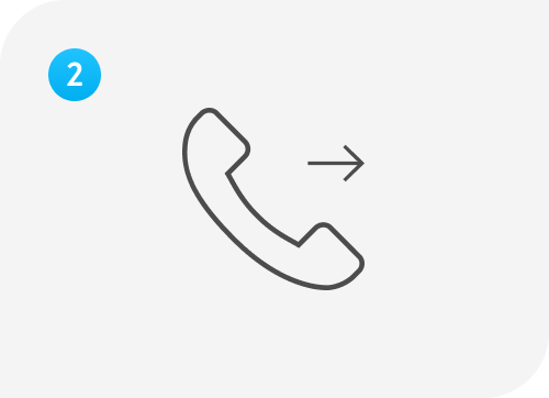 звонок звонок