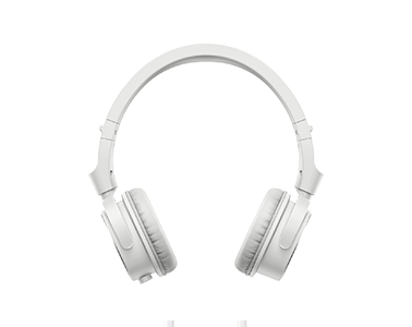 Диджейские наушники