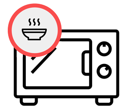 Микроволновка не греет