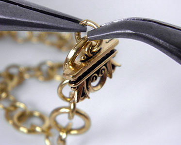 Рмонт замков