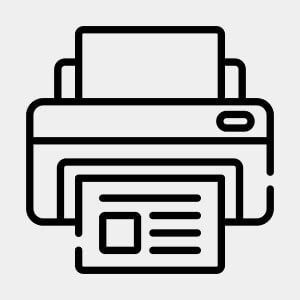 Скупка принтеров