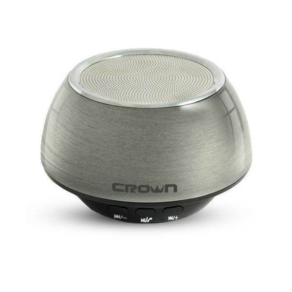 Блютуз колонки