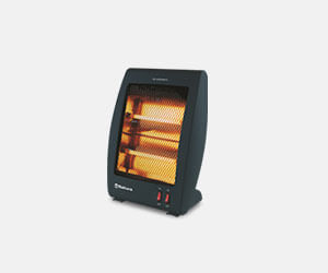 Конвекторы