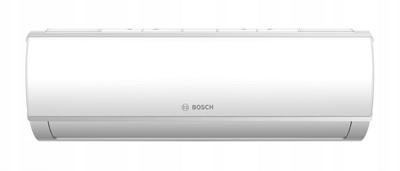 Ремонт кондиционера Bosch