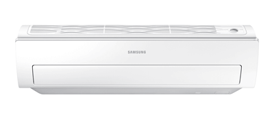 Ремонт кондиционера Samsung