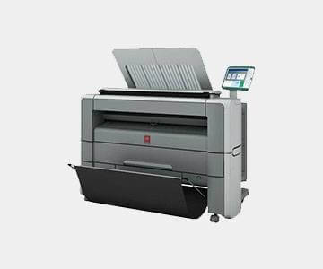 Лазерный плоттер