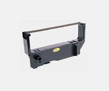 Матричный картридж