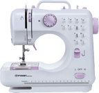 Механическая швейная машина