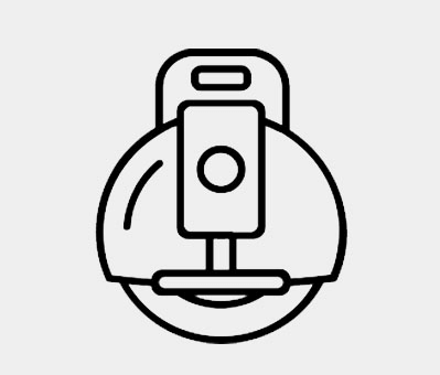 Моноколесо