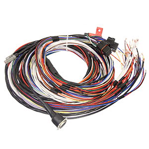 Ремонт и монтаж электропроводки