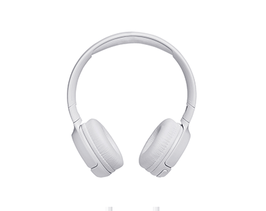 Накладные наушники