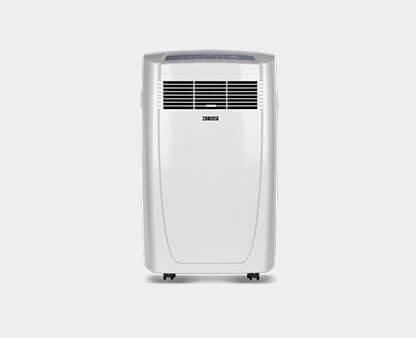 Напольные кондиционеры