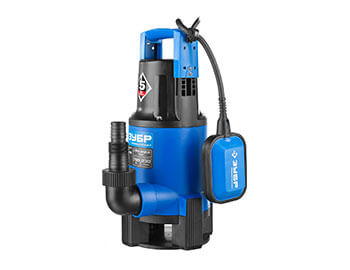 Насос для колодца