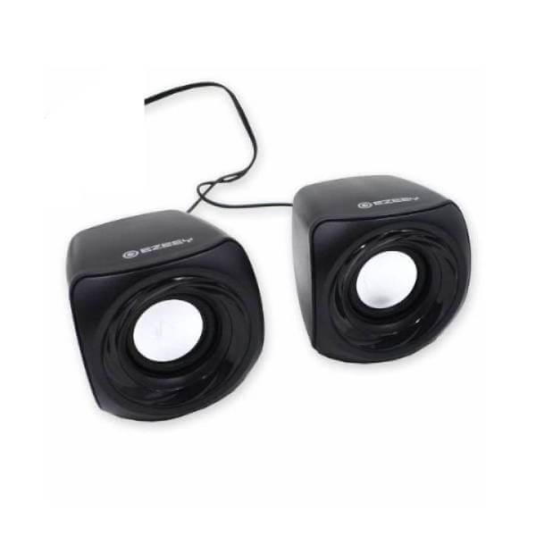 Колонки для ноутбука