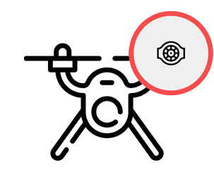 Отказал мотор