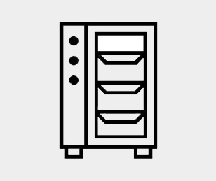 Пароконвектомат