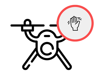 Плохо работает стабилизация