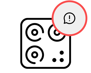 выдает ошибку