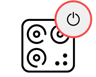 Не включается