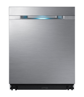 Ремонт посудомоечной машины Samsung