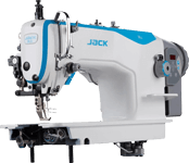 Промышленная швейная машина