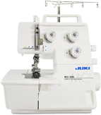 Распошивальная швейная машина