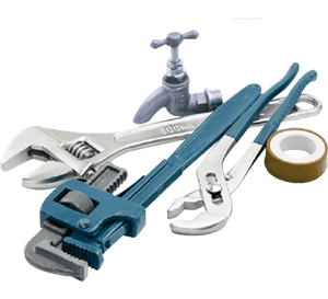 Ремонт сантехники