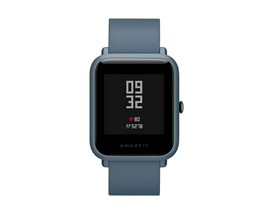 Ремонт смарт часов