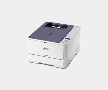 Светодиодный мфу