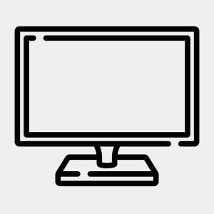 Скупка компьютеров