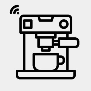 Скупка кофемашин