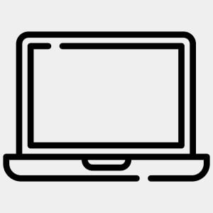 Скупка ноутбуков