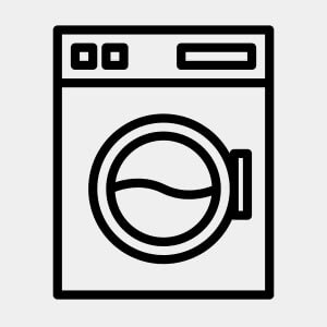 Скупка стиральных машин