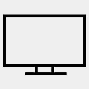 Скупка телевизоров