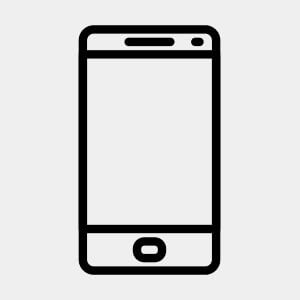 Скупка телефонов