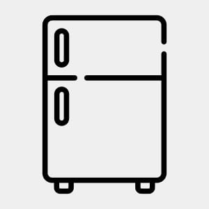 Скупка холодильников