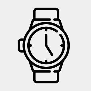 Скупка часов