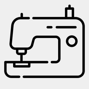 Скупка швейных машин