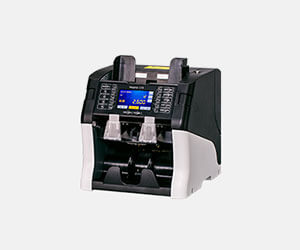 Сортировщики банкнот