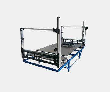 Термоплоттер