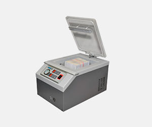 Упаковщики банкнот