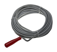 Устранение засоров