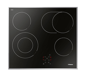 Ремонт варочной панели Hansa